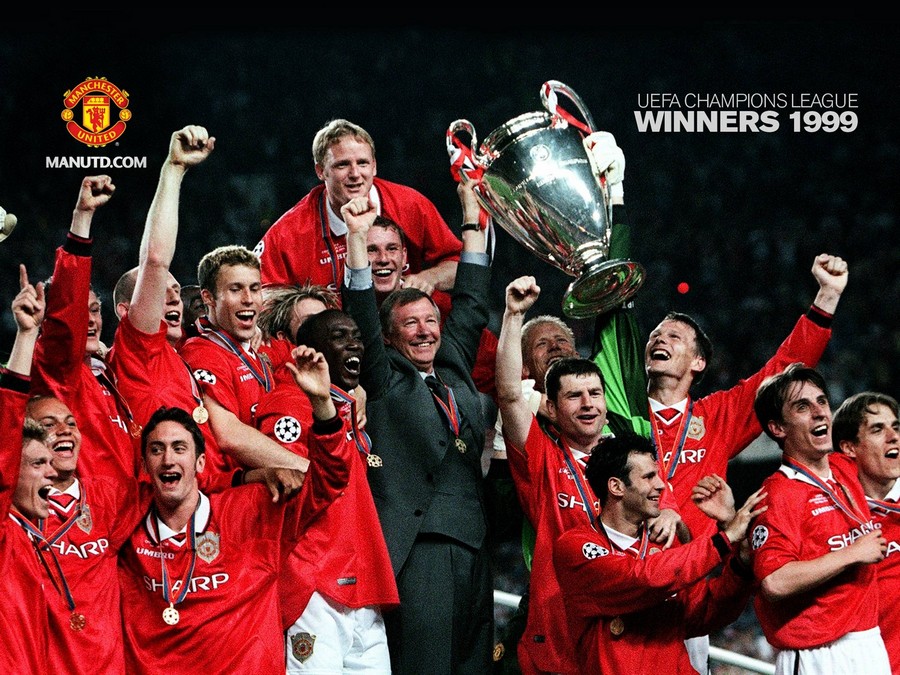 体育4年1.3亿美元 热火与最佳第六人希罗达成提前续约