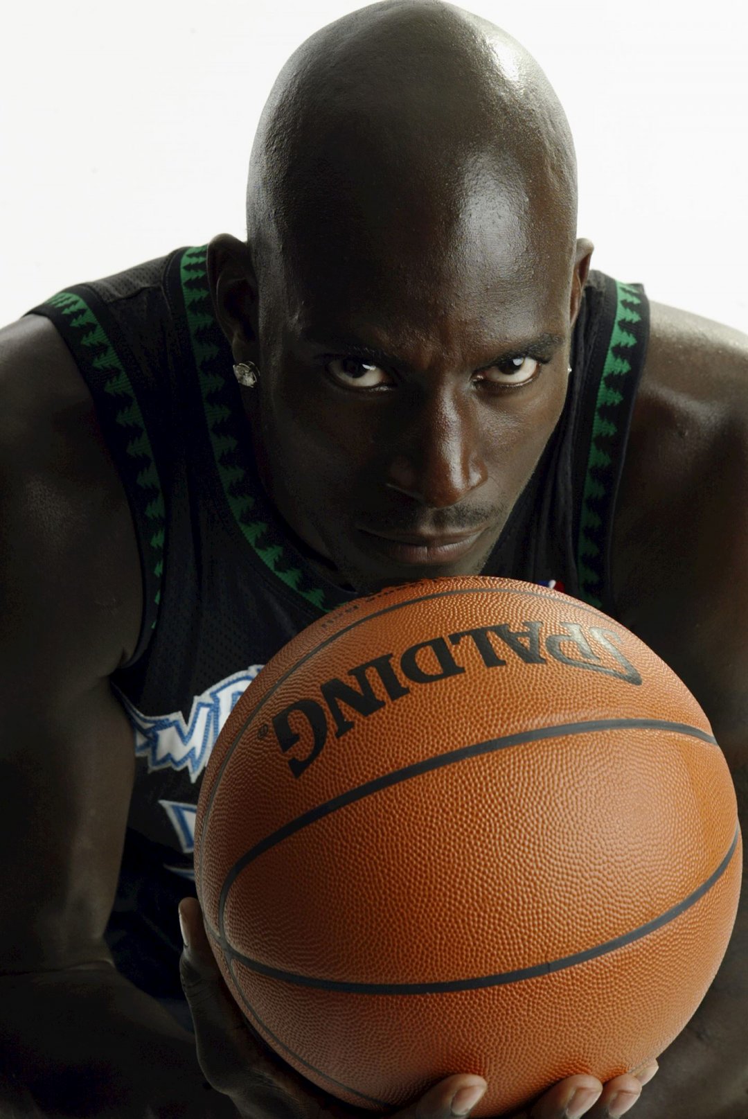 sports industry hero